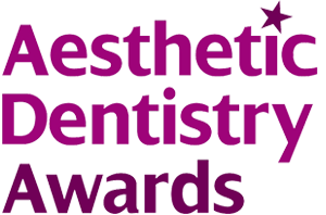 Award Winning Dentistry at Clifton Dental Studio