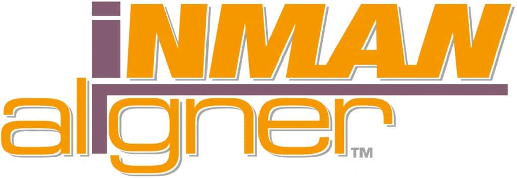 Click Here For Inman Aligner