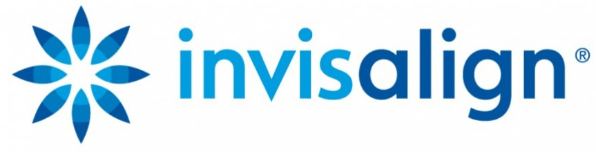 Click Here For Invisalign