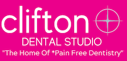 Clifton Dental Studio 92 Queens Road, Bristol